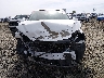 JM3KE4CY7E0****** Destrozados 2014 Mazda CX-5 en Estado de Oregón