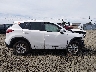 JM3KE4CY7E0****** Usados 2014 Mazda CX-5 en Estado de Oregón