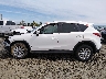 JM3KE4CY7E0****** Reparables 2014 Mazda CX-5 en Estado de Oregón