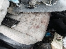 JM3KE4CY7E0****** Reparables 2014 Mazda CX-5