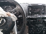 JM3KE4CY7E0****** Usados y Reparables 2014 Mazda CX-5 en Eugene