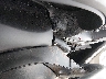 JM3KE4CY7E0****** Salvamento y Reparables 2014 Mazda CX-5 en Eugene