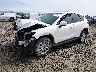 JM3KE4CY7E0****** Usados y Reparables 2014 Mazda CX-5 en Eugene
