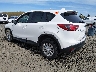 JM3KE4CY7E0****** Salvamento y Reparables 2014 Mazda CX-5 en Eugene
