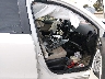 JM3KE4CY7E0****** Usados y Reparables 2014 Mazda CX-5 en Estado de Oregón