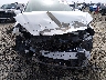 JM3KE4CY7E0****** Salvamento y Reparables 2014 Mazda CX-5 en Estado de Oregón