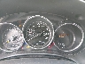 JM3KE4CY7E0****** Salvamento 2014 Mazda CX-5 en Eugene