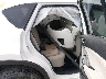 JM3KE4CY7E0****** Destrozados 2014 Mazda CX-5 en Eugene