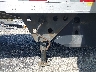1UYVS2536M6****** Salvamento 2021 Utility Trailer Manufacturer Utility Trailer Manufacturer en Estado de Nueva Jersey