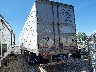 1UYVS2536M6****** Destrozados 2021 Utility Trailer Manufacturer Utility Trailer Manufacturer