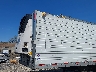 1UYVS2536M6****** Usados 2021 Utility Trailer Manufacturer Utility Trailer Manufacturer