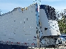 1UYVS2536M6****** Reparables 2021 Utility Trailer Manufacturer Utility Trailer Manufacturer