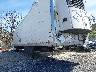1UYVS2536M6****** Usados y Reparables 2021 Utility Trailer Manufacturer Utility Trailer Manufacturer en Specialty Division