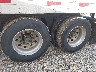1UYVS2536M6****** Usados 2021 Utility Trailer Manufacturer Utility Trailer Manufacturer en Estado de Nueva Jersey
