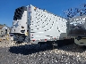 1UYVS2536M6****** Usados y Reparables 2021 Utility Trailer Manufacturer Utility Trailer Manufacturer en Specialty Division