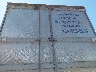 1UYVS2536M6****** Salvamento 2021 Utility Trailer Manufacturer Utility Trailer Manufacturer