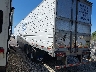 1UYVS2536M6****** Salvamento y Reparables 2021 Utility Trailer Manufacturer Utility Trailer Manufacturer en Specialty Division