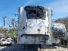 1UYVS2536M6****** Salvamento y Reparables 2021 Utility Trailer Manufacturer Utility Trailer Manufacturer en Estado de Nueva Jersey