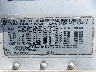 1UYVS2536M6****** Usados 2021 Utility Trailer Manufacturer Utility Trailer Manufacturer en Specialty Division
