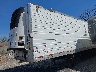 1UYVS2536M6****** Destrozados 2021 Utility Trailer Manufacturer Utility Trailer Manufacturer en Estado de Nueva Jersey