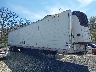 1UYVS2536M6****** Salvamento y Destrozados 2021 Utility Trailer Manufacturer Utility Trailer Manufacturer en Specialty Division