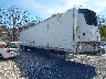 1UYVS2536M6****** Salvamento y Destrozados 2021 Utility Trailer Manufacturer Utility Trailer Manufacturer en Specialty Division