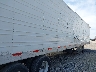 1UYVS2536M6****** Salvamento y Destrozados 2021 Utility Trailer Manufacturer Utility Trailer Manufacturer en Estado de Nueva Jersey