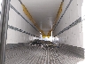 1UYVS2536M6****** Usados y Reparables 2021 Utility Trailer Manufacturer Utility Trailer Manufacturer en Estado de Nueva Jersey