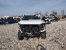 1FT8X3BTXPE****** Usados 2023 Ford F-350 en Estado de Delaware