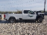 1FT8X3BTXPE****** Reparables 2023 Ford F-350 en Estado de Delaware