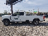 1FT8X3BTXPE****** Salvamento 2023 Ford F-350