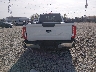 1FT8X3BTXPE****** Destrozados 2023 Ford F-350
