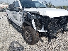 1FT8X3BTXPE****** Salvamento 2023 Ford F-350 en Estado de Delaware