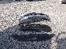 1FT8X3BTXPE****** Destrozados 2023 Ford F-350 en Estado de Delaware