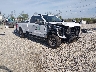 1FT8X3BTXPE****** Salvamento y Destrozados 2023 Ford F-350 en New Castle
