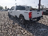 1FT8X3BTXPE****** Salvamento y Reparables 2023 Ford F-350 en New Castle