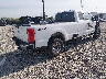 1FT8X3BTXPE****** Salvamento y Destrozados 2023 Ford F-350 en Estado de Delaware