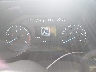 1FT8X3BTXPE****** Usados y Reparables 2023 Ford F-350 en Estado de Delaware