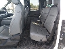 1FT8X3BTXPE****** Salvamento y Reparables 2023 Ford F-350 en Estado de Delaware