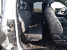 1FT8X3BTXPE****** Salvamento 2023 Ford F-350 en New Castle