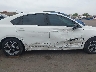 3KPF24AD4LE****** Used 2020 Kia Forte in Arizona State