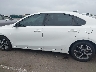 3KPF24AD4LE****** Repairable 2020 Kia Forte in Arizona State