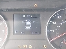3KPF24AD4LE****** Salvage 2020 Kia Forte