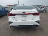 3KPF24AD4LE****** Wrecked 2020 Kia Forte