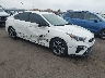 3KPF24AD4LE****** Salvage and Wrecked 2020 Kia Forte in Phoenix