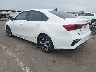 3KPF24AD4LE****** Salvage and Repairable 2020 Kia Forte in Phoenix