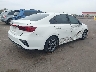 3KPF24AD4LE****** Salvage and Wrecked 2020 Kia Forte in Arizona State