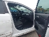 3KPF24AD4LE****** Used and Repairable 2020 Kia Forte in Arizona State