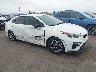 3KPF24AD4LE****** Salvage and Repairable 2020 Kia Forte in Arizona State