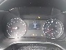 3KPF24AD4LE****** Salvage 2020 Kia Forte in Phoenix